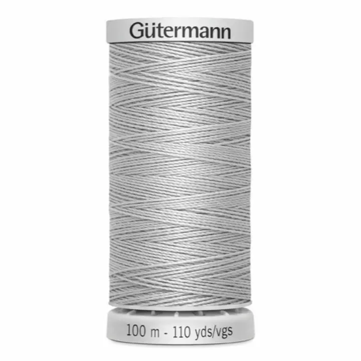 Gutermann M 782 100 m 724033 - Gutermann Super Strong 100m - 23285 - 1