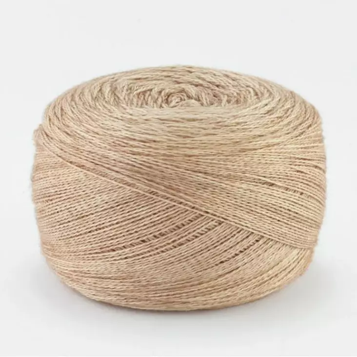 KNITPRO SYMFONIE DIVA 75% MERINOVILLA 25% SILKKI 5 x 100g - Diva - 36255 - 1