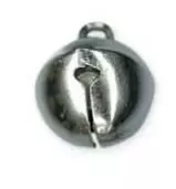 KULKUSIA 14 MM HOPEA - Kulkuset - 28295 - 1