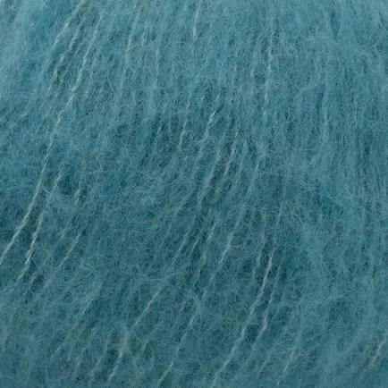 LAINES DU NORD CASHSILK LIGHT 68% VILLA 22% SILKKI 10 % KASMIRVILLA 10 x 25 g - Cashsilk Light - 31885 - 1