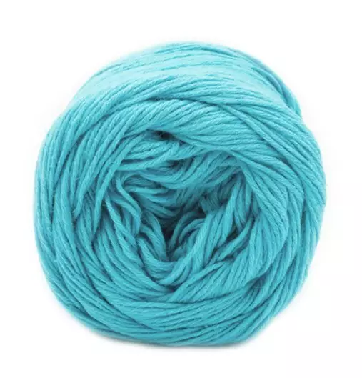 LAINES DU NORD NATURA 100G - 225 M - Natura - 32155 - 1