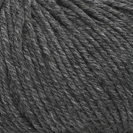 LAINES DU NORD TWIST 70% MULESING FREE VILLA, 30% AKRYYLI 100GR, 125M - Twist - 35405 - 1