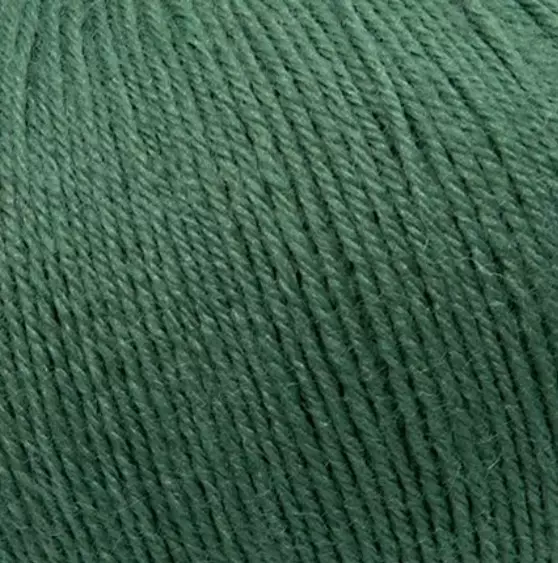 LAINES DU NORD UNISOCKS 4-PLY 75% VILLA 25% NYLON 100g - 420m - Laines du Nord 4-säikeiset sukkalangat - 32255 - 1