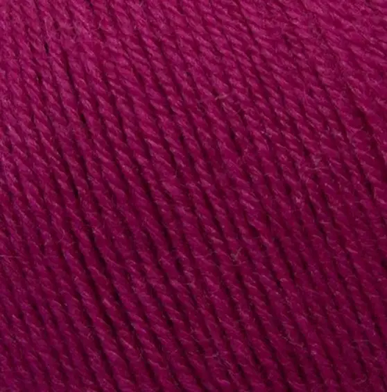 LAINES DU NORD UNISOCKS 6-PLY 75% VILLA 25% NYLON 150g - 400m - 6-säikeiset sukkalangat - 32285 - 1