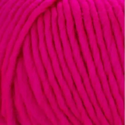 LAINES DU NORD YOUNG&TRENDY SOLID 100% VILLA 100g - 80m VÄRI 304 - Young & Trendy Solid - 35775 - 1