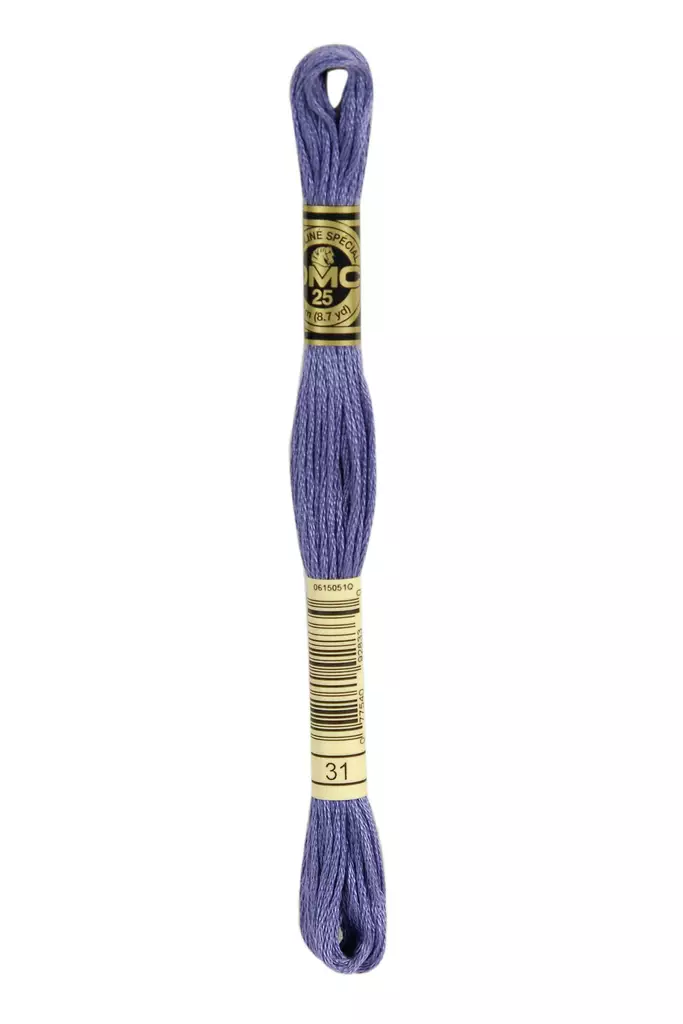 MOULINE GOLD CONCEPT 12 ECHEV DE 8M - Kirjontalangat - 19995 - 1