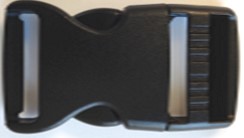 PIKALUKKO (50247-10) - Lukot - 6375 - 1