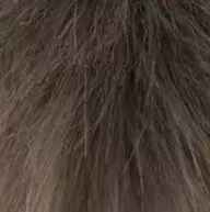 POMPONS TUPSU 12CM RUSKEA F416219-12-23 - 12 cm - 31015 - 1