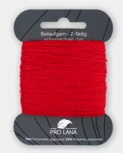 PRO LANA PARSINLANKA 75% VILLA 25% POLYAMIDI 5G - 41M - Parsinlangat - 35915 - 1