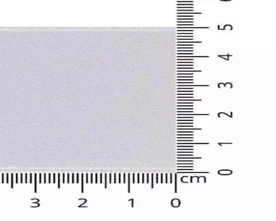 SATIININAUHA 50MM VÄRI 018 - Satiininauha 50 mm - 27025 - 1