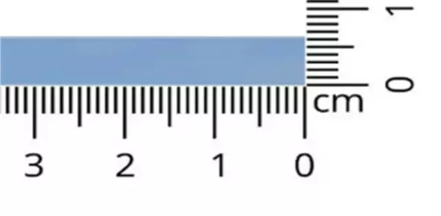 SATIININAUHA 5MM VÄRI 076 - Satiininauha 5 mm - 26765 - 1