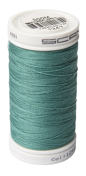 SCANFIL POLY 500M - Scanfil 500m - 26445 - 1