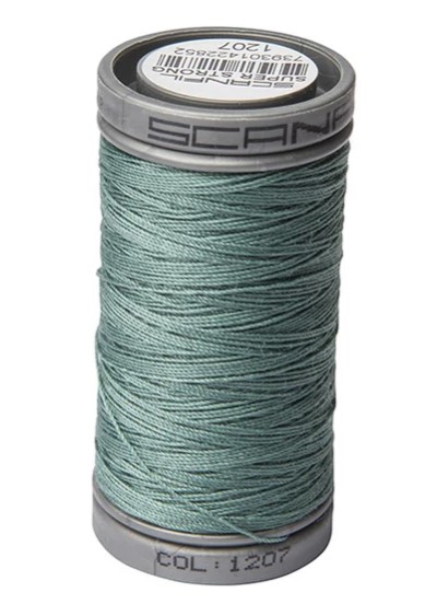 Scanfil SUPER STRONG 100M - Scanfil Super Storng 100m - 26515 - 1