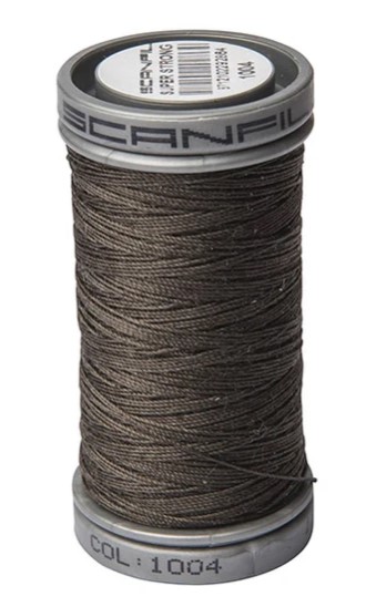 Scanfil SUPER STRONG 100M - Scanfil Super Storng 100m - 26535 - 1