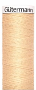 Gutermann 100 M/5 788988 - Ompelulangat - 24916 - 1