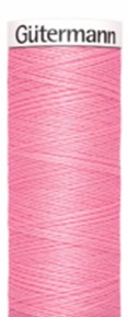 Gutermann 100 M/5 788988 - Ompelulangat - 24976 - 1