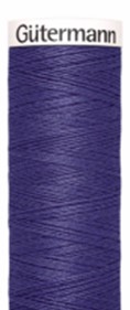 Gutermann 100 M/5 788988 - Ompelulangat - 25016 - 1