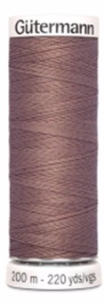 Gutermann 200 m 748277 - Ompelulangat - 24326 - 1