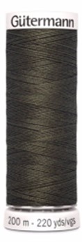 Gutermann 200 m 748277 - Ompelulangat - 24536 - 1