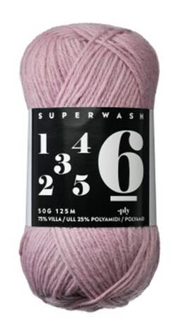 MARKUS COMPANY 6PLY - 6 ply Markus Company sukkalangat - 28126 - 1