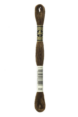 MOULINE GOLD CONCEPT 12 ECHEV DE 8M - Kirjontalangat - 19446 - 1