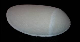 OLKATOPPAUS - Olkatoppaukset - 12196 - 1