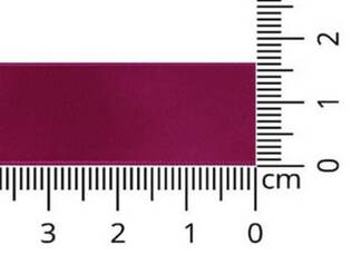 SATIININAUHA 15MM VÄRI 405 - Satiininauha 15 mm - 26886 - 1