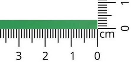 SATIININAUHA 3MM VÄRI 068 - Satiininauha 3 mm - 26706 - 1