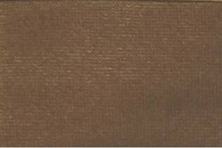 SATIINIVINONAUHA 20MM RUSKEA - Satiini vinonauha - 27776 - 1