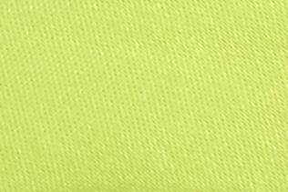 SATIINIVINONAUHA 20MM VAALEA VIHREÄ - Satiini vinonauha - 27786 - 1