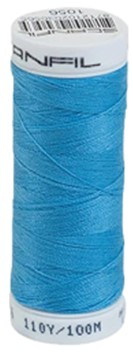 SCANFIL POLY 200M - Scanfil 200m - 25986 - 1