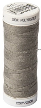 SCANFIL POLY 200M - Scanfil 200m - 26206 - 1