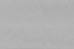 VINONAUHA 20MM - Puuvilla vinonauha 20 mm - 27636 - 1