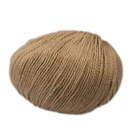 BORGO DE PAZZI GIZA 100% PUUVILLA 10 X 50g - Giza - 35936 - 1