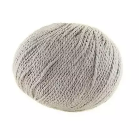 BORGO DE PAZZI GIZA - Giza - 30906 - 1