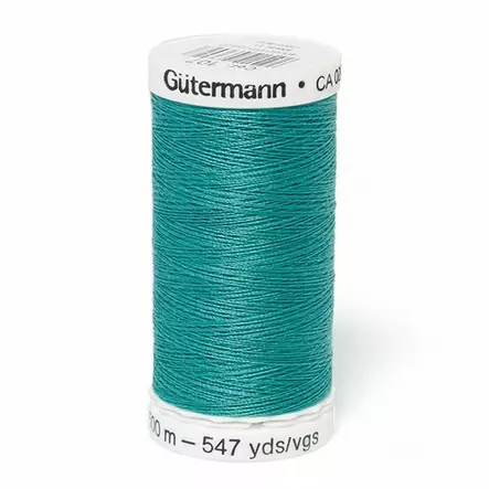 Gutermann 500 M 701920 - Gutermann 500m - 21936 - 1