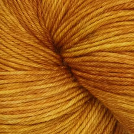 KNITPRO TERRA MULTICOLOR 75% MERINOVILLA 25% NYLON 5 x 100g - KnitPro 4-säikeiset sukkalangat - 36246 - 1