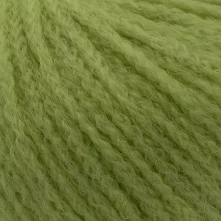 LAINES DU NORD ROZENA 68% MERINOVILLA 17% KASMIRVILLA 15% NYLON 10 x 25 g - Rozena - 36036 - 1