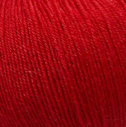 LAINES DU NORD UNISOCKS 6-PLY 75% VILLA 25% NYLON 150g - 400m - 6-säikeiset sukkalangat - 32286 - 1
