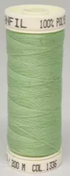 SCANFIL POLY 200M - Scanfil 200m - 26166 - 1