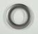 DECO-RING 55MM STEEL-MATT 81 - Deco-Ring - 18896 - 1