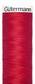 Gutermann 100 M/5 788988 - Ompelulangat - 24806 - 1