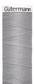 Gutermann 100 M/5 788988 - Ompelulangat - 24816 - 1