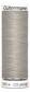Gutermann 200 m 748277 - Ompelulangat - 24266 - 1