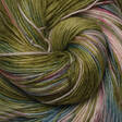 KNITPRO TERRA MULTICOLOR 75% MERINOVILLA 25% NYLON 5 x 100g - KnitPro 4-säikeiset sukkalangat - 31496 - 1