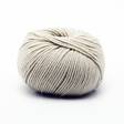 LAINES DU NORD DOLLY 125 100% MERINOLANKA 50g - 125m - Merino 125 - 31256 - 1