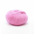 LAINES DU NORD DOLLY 125 100% MERINOLANKA 50g - 125m - Merino 125 - 31356 - 1
