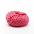 LAINES DU NORD DOLLY 125 100% MERINOLANKA 50g - 125m - Merino 125 - 31376 - 1