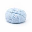 LAINES DU NORD DOLLY MAXI 100% MERINOLANKA 50 g - 87 m - Merino 87 - 31386 - 1
