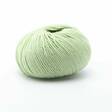 LAINES DU NORD DOLLY MAXI 100% MERINOLANKA 50 g - 87 m - Merino 87 - 31406 - 1